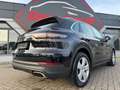 Porsche Cayenne Tiptronic S Leder 360 ACC el. Heck Schwarz - thumbnail 2
