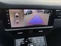 Porsche Cayenne Tiptronic S Leder 360 ACC el. Heck Schwarz - thumbnail 5