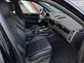 Porsche Cayenne Tiptronic S Leder 360 ACC el. Heck Schwarz - thumbnail 16
