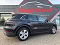 Porsche Cayenne Tiptronic S Leder 360 ACC el. Heck Schwarz - thumbnail 13