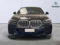 BMW X6 xdrive30d mhev 48V Msport auto Negru - thumbnail 3