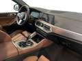 BMW X6 xdrive30d mhev 48V Msport auto Negru - thumbnail 12
