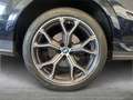 BMW X6 xdrive30d mhev 48V Msport auto Negru - thumbnail 9