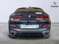 BMW X6 xdrive30d mhev 48V Msport auto Negru - thumbnail 7