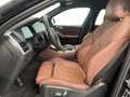 BMW X6 xdrive30d mhev 48V Msport auto Negru - thumbnail 11