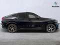 BMW X6 xdrive30d mhev 48V Msport auto Negru - thumbnail 5