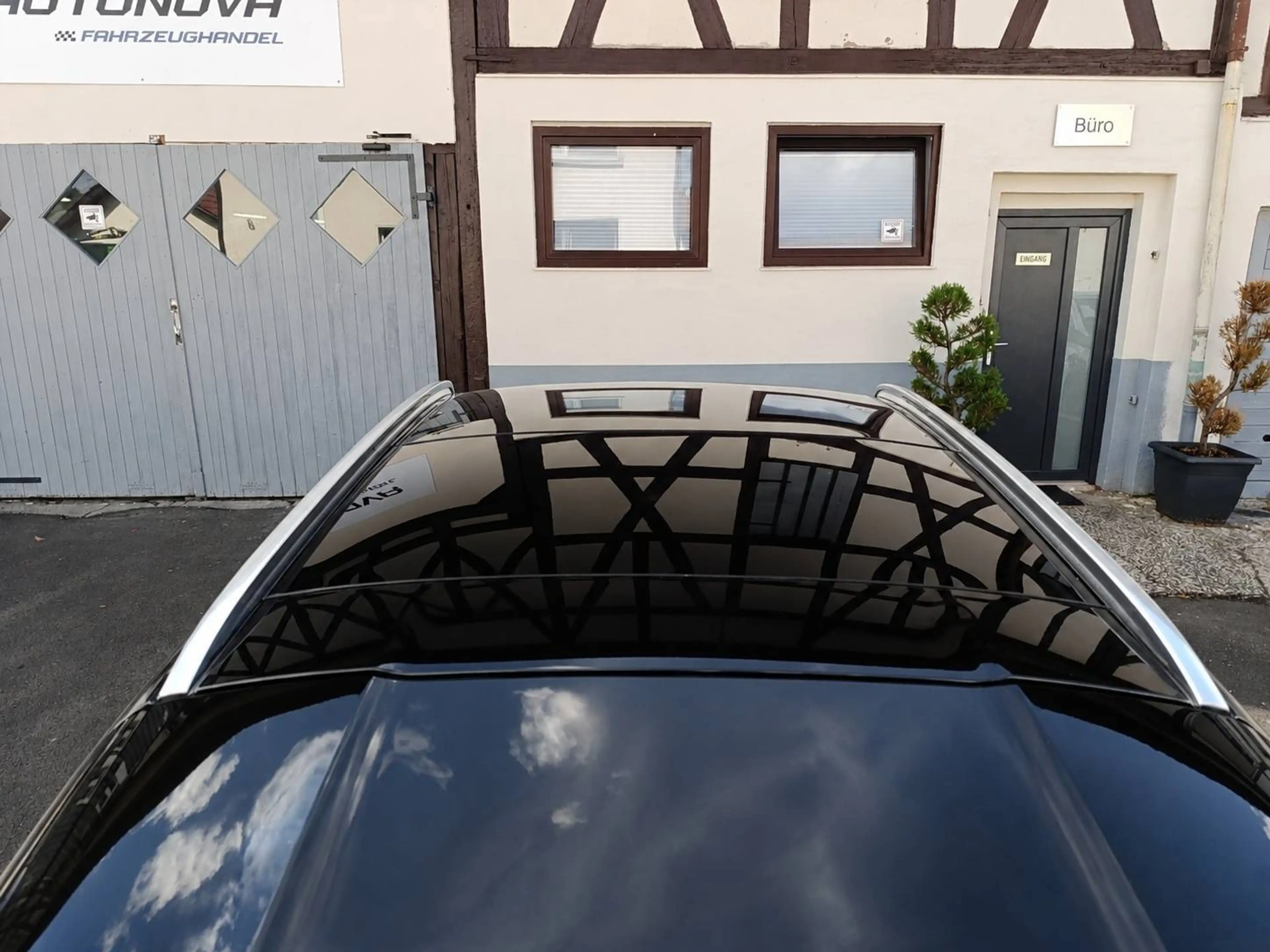 Mercedes-Benz GLA 250 GLA 250 4Matic — photo 7