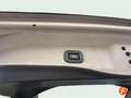 Nissan X-Trail 5P DIG-T 120 kW (160 CV) E6D DCT ACENTA Negro - thumbnail 20