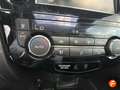 Nissan X-Trail 5P DIG-T 120 kW (160 CV) E6D DCT ACENTA Negro - thumbnail 18