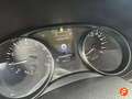 Nissan X-Trail 5P DIG-T 120 kW (160 CV) E6D DCT ACENTA Negro - thumbnail 13