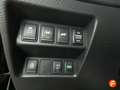 Nissan X-Trail 5P DIG-T 120 kW (160 CV) E6D DCT ACENTA Negro - thumbnail 16