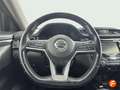 Nissan X-Trail 5P DIG-T 120 kW (160 CV) E6D DCT ACENTA Negro - thumbnail 12