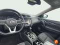Nissan X-Trail 5P DIG-T 120 kW (160 CV) E6D DCT ACENTA Negro - thumbnail 10