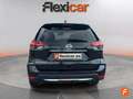 Nissan X-Trail 5P DIG-T 120 kW (160 CV) E6D DCT ACENTA Negro - thumbnail 5