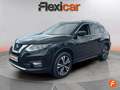 Nissan X-Trail 5P DIG-T 120 kW (160 CV) E6D DCT ACENTA Negro - thumbnail 2