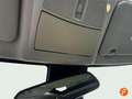 Nissan X-Trail 5P DIG-T 120 kW (160 CV) E6D DCT ACENTA Negro - thumbnail 19