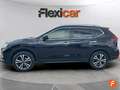 Nissan X-Trail 5P DIG-T 120 kW (160 CV) E6D DCT ACENTA Negro - thumbnail 3