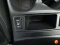 Nissan X-Trail 5P DIG-T 120 kW (160 CV) E6D DCT ACENTA Negro - thumbnail 17