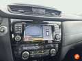 Nissan X-Trail 5P DIG-T 120 kW (160 CV) E6D DCT ACENTA Negro - thumbnail 11