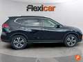 Nissan X-Trail 5P DIG-T 120 kW (160 CV) E6D DCT ACENTA Negro - thumbnail 8