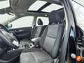 Nissan X-Trail 5P DIG-T 120 kW (160 CV) E6D DCT ACENTA Negro - thumbnail 14