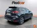 Nissan X-Trail 5P DIG-T 120 kW (160 CV) E6D DCT ACENTA Negro - thumbnail 7