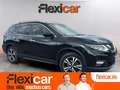 Nissan X-Trail 5P DIG-T 120 kW (160 CV) E6D DCT ACENTA Negro - thumbnail 1