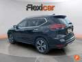Nissan X-Trail 5P DIG-T 120 kW (160 CV) E6D DCT ACENTA Negro - thumbnail 4