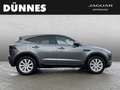 Jaguar E-Pace D180 AWD Aut. S Grau - thumbnail 6