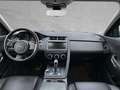 Jaguar E-Pace D180 AWD Aut. S Grau - thumbnail 4