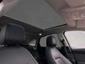 Jaguar E-Pace D180 AWD Aut. S Grau - thumbnail 10