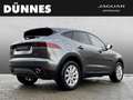 Jaguar E-Pace D180 AWD Aut. S Grau - thumbnail 2