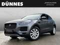 Jaguar E-Pace D180 AWD Aut. S Grau - thumbnail 1