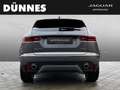 Jaguar E-Pace D180 AWD Aut. S Grau - thumbnail 7
