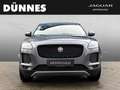 Jaguar E-Pace D180 AWD Aut. S Grau - thumbnail 8