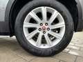 Jaguar E-Pace D180 AWD Aut. S Grau - thumbnail 9