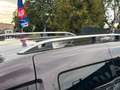Volkswagen Caddy 1.6 Roncalli BiFuel LPG*DAB*Klima*Kam*Temp Schwarz - thumbnail 22
