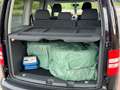 Volkswagen Caddy 1.6 Roncalli BiFuel LPG*DAB*Klima*Kam*Temp Schwarz - thumbnail 6