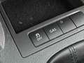 Volkswagen Caddy 1.6 Roncalli BiFuel LPG*DAB*Klima*Kam*Temp Schwarz - thumbnail 18