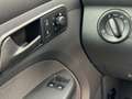 Volkswagen Caddy 1.6 Roncalli BiFuel LPG*DAB*Klima*Kam*Temp Schwarz - thumbnail 20