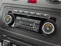 Volkswagen Caddy 1.6 Roncalli BiFuel LPG*DAB*Klima*Kam*Temp Schwarz - thumbnail 21
