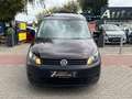 Volkswagen Caddy 1.6 Roncalli BiFuel LPG*DAB*Klima*Kam*Temp Schwarz - thumbnail 2