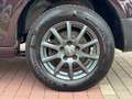 Volkswagen Caddy 1.6 Roncalli BiFuel LPG*DAB*Klima*Kam*Temp Schwarz - thumbnail 10