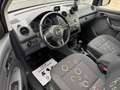 Volkswagen Caddy 1.6 Roncalli BiFuel LPG*DAB*Klima*Kam*Temp Schwarz - thumbnail 11