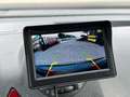 Volkswagen Caddy 1.6 Roncalli BiFuel LPG*DAB*Klima*Kam*Temp Schwarz - thumbnail 23