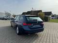 BMW 320 d Touring Blauw - thumbnail 6