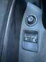 Mercedes-Benz Citan Kastenwagen 111 CDI lang Wit - thumbnail 6