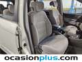 SsangYong Rodius D22T Premium Aut. Blanco - thumbnail 18