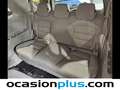 SsangYong Rodius D22T Premium Aut. Alb - thumbnail 13