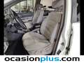 SsangYong Rodius D22T Premium Aut. Alb - thumbnail 11